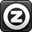  Zazzle