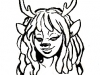 02_autumn_deertaur_72dpi