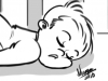 SleepingPosition