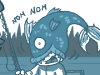 aprilfish