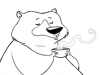 bear_porridge
