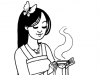 blossomtea_small