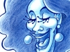 blue_singer