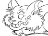 cheshire_cat