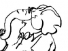elephant_tea