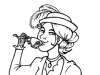 englishtea_small