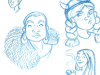 girlsketches_small