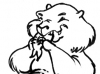 pudgy_bear