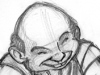 vizzini