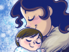 Olivia_Me_SotSstyle_72dpi