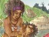 bath_time