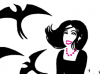 bird_dress