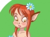 deer_girl