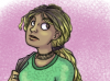 dreadlock_girl_colour
