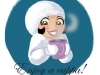 Enjoy a cuppa!