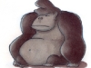 grumpy_gorilla