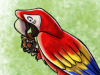 guacamaya_bandera_small