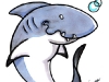 happy_shark
