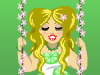lemon_dress_small