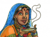 masalachaicolour_small