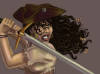 pirate_sword_colour