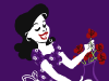 purple_girl