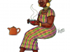 rooibosteacolor_small