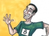 run_jorge_run