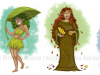 Four Seasons
