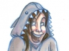 shark_hoodie