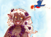sheep_faun