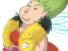 snobby_fairy_colour