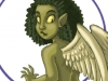 sphinx