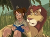 storytelling