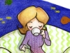 tea_aquarium