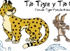 tiotigre_tioconejo