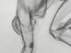 bending_gesture