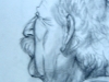 gerry_portrait