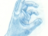 hand2