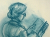 lady_reading