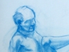 lifedrawing1