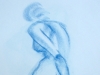 lifedrawing2