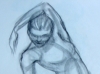 lifedrawing9_small
