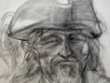pirate_al
