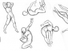 quickgestures_small
