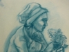 sad_gardener
