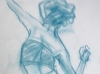tani_pose