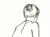 two_gestures