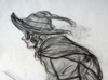 witch