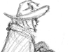 witch3